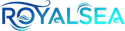 Royalsea