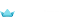 royalsea casino